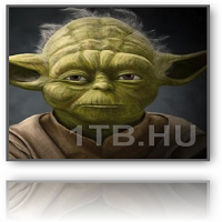 Jedi Lightsaber Warrior Android játék